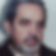 Profilbild von Herwig Schwarz