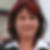 Profilbild von Manuela Olbert