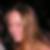 Profilbild von Melanie Stahl