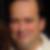 Profilbild von Andreas Fritzsch