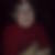 Profilbild von Heike Ruhl