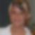 Profilbild von Svenja Riedel