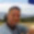 Profilbild von Reinhold Wirth