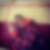 Profilbild von Berkant Jerome