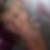 Profilbild von Jacqueline Stahl
