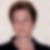 Profilbild von Annemarie Rohde