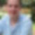 Profilbild von Stefan Dümpe