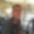 Profilbild von Frank Langhammer