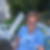 Profilbild von Christine Schlosser