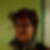 Profilbild von Andrea Bretten