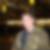 Profilbild von Victor Schreiner