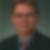 Profilbild von Stefan Allers