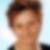 Profilbild von Cathleen Oehme