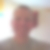 Profilbild von Christian Grömping