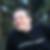 Profilbild von Tim Schlünkes