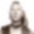 Profilbild von Michael Flache