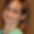 Profilbild von Sabine Mirek