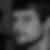 Profilbild von Dennis Stolz