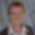 Profilbild von Ulrike Schilling