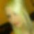 Profilbild von Denise Jackson