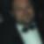 Profilbild von Peter Hasenmayer