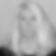 Profilbild von Verena Sternberg