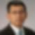 Profilbild von Ngoc-Ty Dang