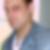 Profilbild von Holger Krause