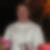 Profilbild von Bernd Dutkowski