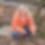 Profilbild von Gabi Manteuffel