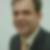 Profilbild von Alexander Schneider