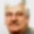 Profilbild von Reiner Stück