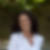 Profilbild von Antje Busse