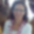 Profilbild von Dagmar Grupp