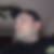Profilbild von Andreas Staruß