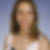 Profilbild von Özlem Eryigit