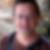 Profilbild von Rainer Preissler