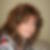 Profilbild von Bettina Wunderlich
