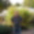 Profilbild von Knut Windrich
