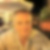 Profilbild von Christian Meyer