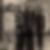 Profilbild von Marita Fork