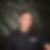 Profilbild von Ronny Roeseler