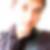 Profilbild von Martin Klatte