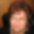 Profilbild von Hannelore Pauli