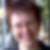 Profilbild von Susanne Lohmann