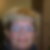 Profilbild von Ellen Berkovic
