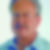 Profilbild von Peter Endorf