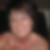 Profilbild von Claudia Wedel