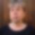 Profilbild von Helga Jeruschkat
