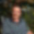 Profilbild von Bruno van der Valk